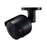 Wisenet 8-Channel 4K Ultra HD DVR Surveillance System with 2TB Hard Drive, 8x Camera 4K Indoor/Outdoor Cameras