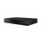 Wisenet 8-Channel 4K Ultra HD DVR Surveillance System with 2TB Hard Drive, 8x Camera 4K Indoor/Outdoor Cameras