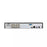 Wisenet 8-Channel 4K Ultra HD DVR Surveillance System with 2TB Hard Drive, 8x Camera 4K Indoor/Outdoor Cameras