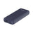 Tech Squared Portable Power Bundle 10KmAh Powerbank+10W Wireless Charger