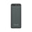 Tech Squared Nano Juice 20K mAh 30W PD Laptop and Smartphone Charger