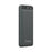 Tech Squared Nano Juice 20K mAh 30W PD Laptop and Smartphone Charger