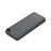 Tech Squared Nano Juice 20K mAh 30W PD Laptop and Smartphone Charger