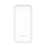 Tech Squared Air Juice 10K mAh Portable Charger, Compatible with Airpods and Smartphones