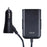 Tech Squared Backseat Car Charger, 4 USB Ports & Qualcomm QuickCharge (2pk)