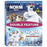 Norm Of The North/Norm Of The North Keys To The Kingdom (BLU-RAY) (DVD)