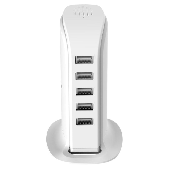 MyCharge Power Hub 5