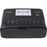Canon SELPHY CP1300 Compact Photo Printer (Black)