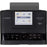 Canon SELPHY CP1300 Compact Photo Printer (Black)