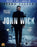 John Wick [2 Discs] [Includes Digital Copy] [Blu-ray/DVD] [2014]