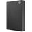 Seagate One Touch HDD 5TB, External Hard Drive