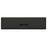 Seagate One Touch HDD 5TB, External Hard Drive