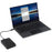 Seagate One Touch HDD 5TB, External Hard Drive