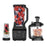 Ninja Smart Screen Kitchen System