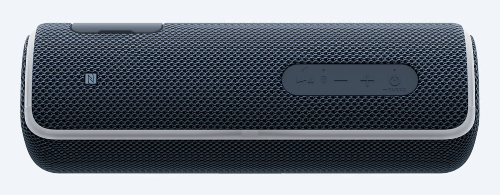 SONY XB21 EXTRA BASS™ Portable BLUETOOTH® Speaker