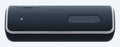 SONY XB21 EXTRA BASS™ Portable BLUETOOTH® Speaker