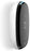 ecobee 4 Smart Thermostat with Room Sensor and Built-in Amazon Alexa by ecobee