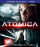 Atomica [Blu-ray/DVD] [2017]