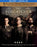 Foxcatcher [Includes Digital Copy] [Blu-ray] [2014]