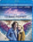 Anthem of a Teenage Prophet [Blu-ray] [2018]