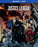 Justice League [Blu-ray] [2017]