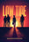 Low Tide [DVD] [2019]