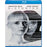 Distorted (Blu-ray + DVD)