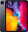 Apple - 11-Inch iPad Pro (Latest Model) with Wi-Fi - 128GB Model A2228
