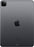 Apple - 11-Inch iPad Pro (Latest Model) with Wi-Fi - 128GB Model A2228