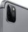 Apple - 11-Inch iPad Pro (Latest Model) with Wi-Fi - 128GB Model A2228