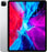 Apple - 12.9-Inch iPad Pro (Latest Model) with Wi-Fi - 256GB - (4TH Generation) A2229