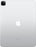 Apple - 12.9-Inch iPad Pro (Latest Model) with Wi-Fi - 256GB - (4TH Generation) A2229