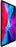 Apple - 12.9-Inch iPad Pro (Latest Model) with Wi-Fi - 256GB - (4TH Generation) A2229