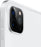 Apple - 12.9-Inch iPad Pro (Latest Model) with Wi-Fi - 256GB - (4TH Generation) A2229