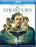 In the Heart of the Sea [Blu-ray] [2015]