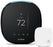 ecobee 4 Smart Thermostat with Room Sensor and Built-in Amazon Alexa by ecobee