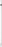 Apple Pencil (1st Generation) - White