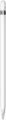 Apple Pencil (1st Generation) - White