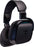 VoltEdge, TX70 Wireless Headset, PlayStation4, Black
