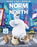 Norm of the North [Blu-ray/DVD] [2 Discs] [2016]