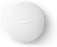 Nest Thermostat E and Nest Temperature Sensor by Google