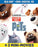 The Secret Life of Pets [Includes Digital Copy] [Blu-ray/DVD] [2016]
