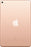 Apple - iPad mini (Latest Model) with Wi-Fi - 64GB - Gold