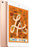 Apple - iPad mini (Latest Model) with Wi-Fi - 64GB - Gold