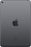 Apple - iPad mini (Latest Model) with Wi-Fi - 256GB - Space Gray