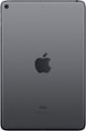 Apple - iPad mini (Latest Model) with Wi-Fi - 256GB - Space Gray