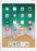 Apple - iPad Pro 12.9-inch (2nd generation) with Wi-Fi + Cellular - 512 GB - A1671 Gold part no. MPLL2LL/A