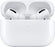 Apple - AirPods Pro - White