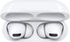 Apple - AirPods Pro - White