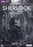 Sherlock: Season Four [DVD]